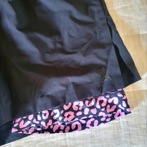 CHUBBIES Men's Ultimate Training Shorts - Picture 4 of 5